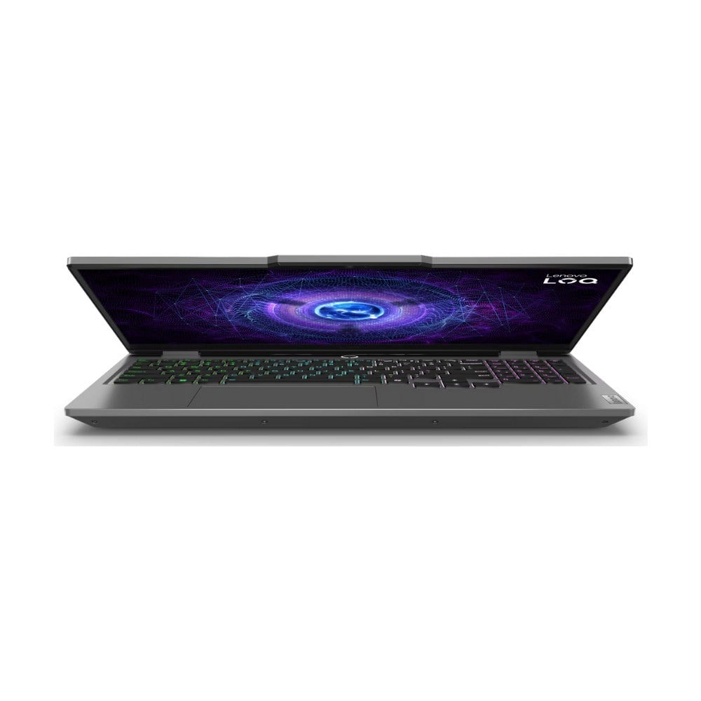 Lenovo Loq 15IAX9 I5-12450HX 16 GB 2 Tbssd 6gb Rtx 4050 15.6
