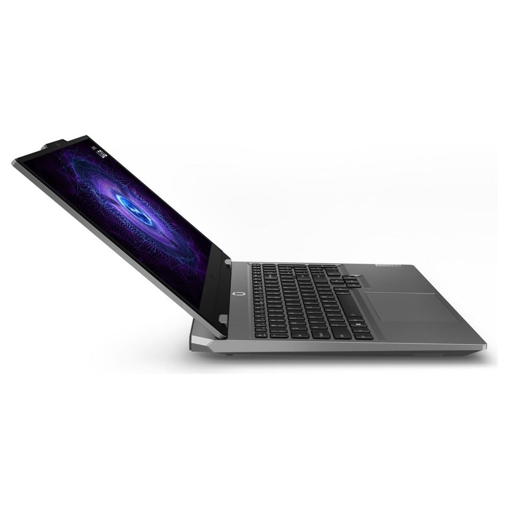 Lenovo Loq 15IAX9I Intel Core I5 12450HX 64GB 4tb+4tb SSD Arc A530M WIN11 Pro 15.6