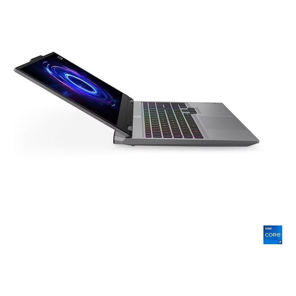 Lenovo Loq 15IRX10 83JE00J5TR FR31 I7-13650HX 16 GB 2 Tb RTX5060 15.6