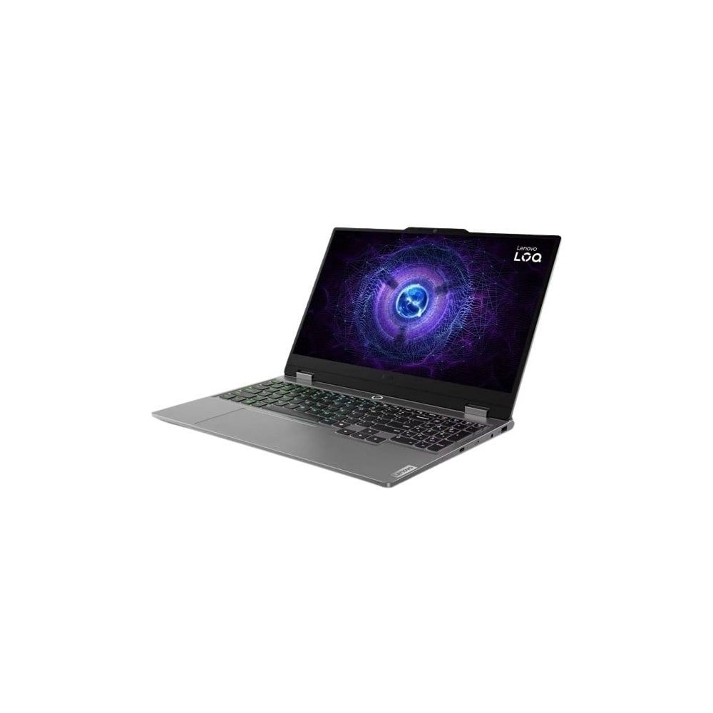 Lenovo Loq 15IRX10 83JE00J5TR FR90 I7-13650HX 48 -Gbddr5 1 Tbssd RTX5060 15.6