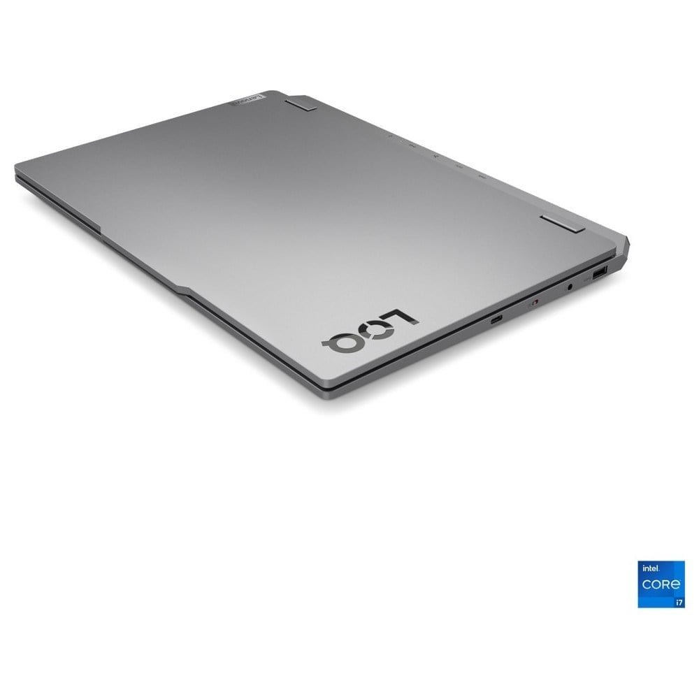 Lenovo Loq 15IRX10 I5-13450HX 83JE00JLTR-K00 24GB 512GB RTX5050 8gb Freedos 15.6