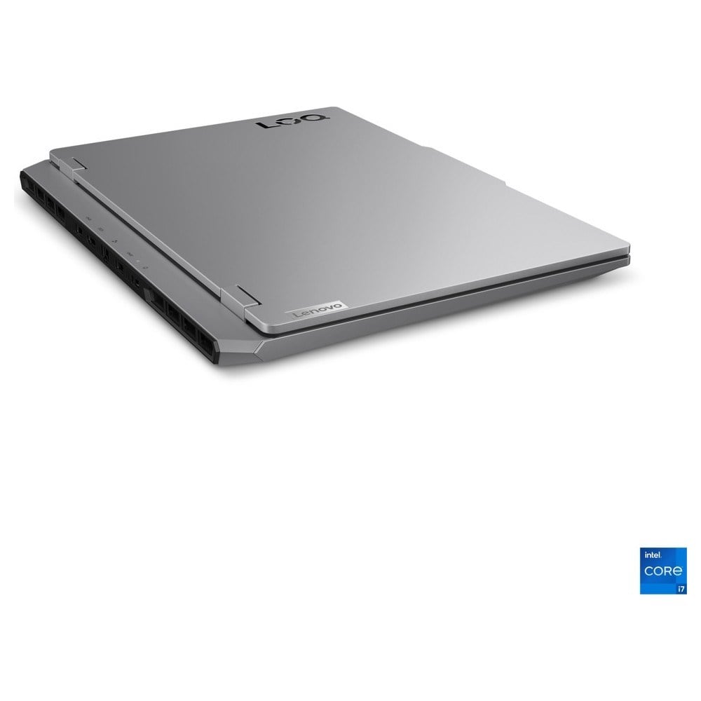 Lenovo Loq 15IRX10 I5-13450HX 83JE00JLTR-K69 64GB 4tb RTX5050 8gb W11PRO 15.6