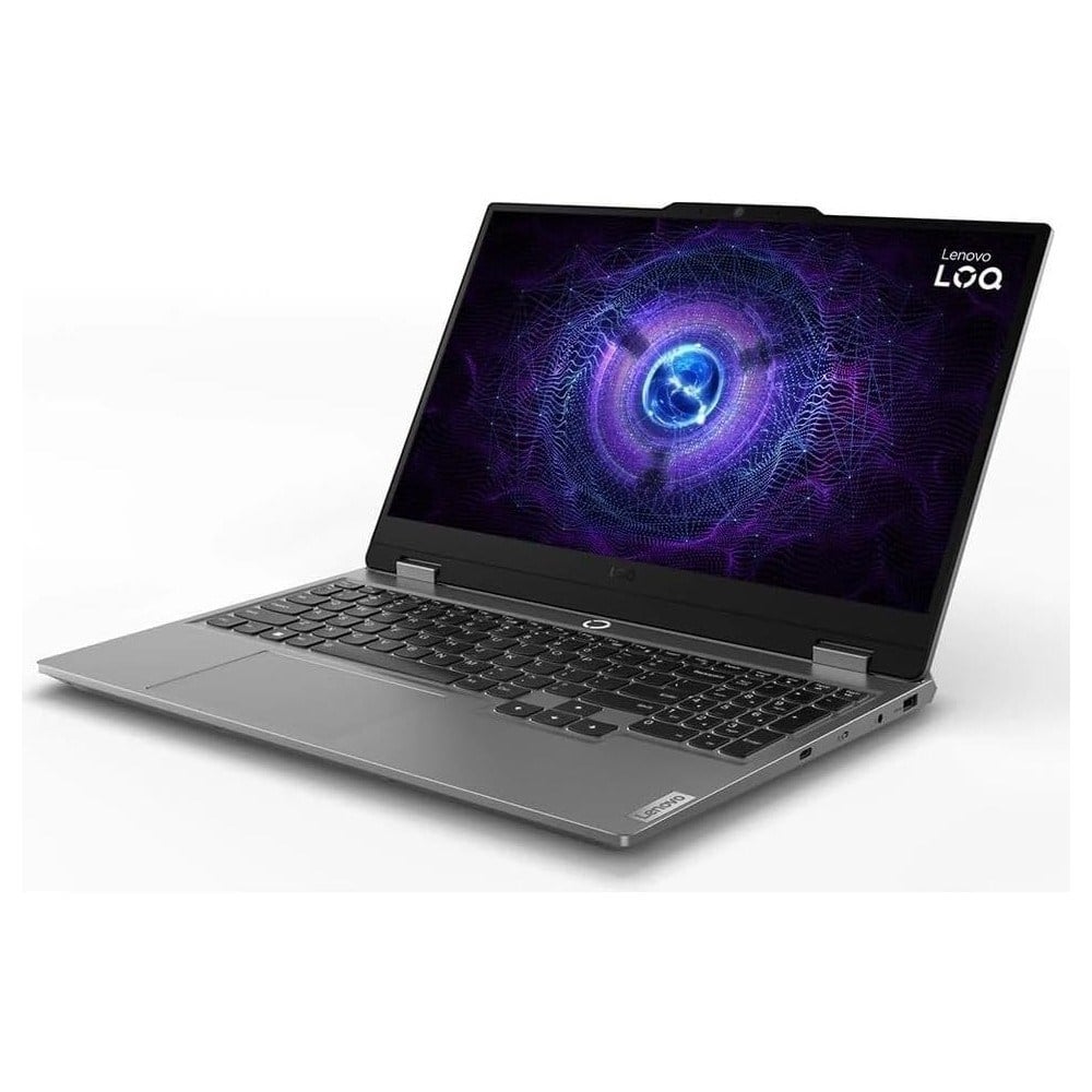 Lenovo Loq 15IRX10 I7-13650HX 83JE00ETTR-K62 48GB 2tb RTX5060 W11PRO 15.6