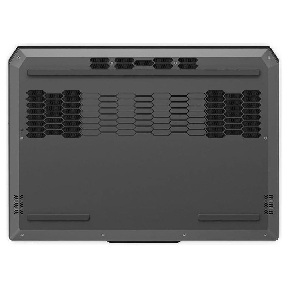 Lenovo Loq 15IRX10 I7-13650HX 83JE00ETTR-K46 96GB 4tb+4tb RTX5060 Freedos 15.6
