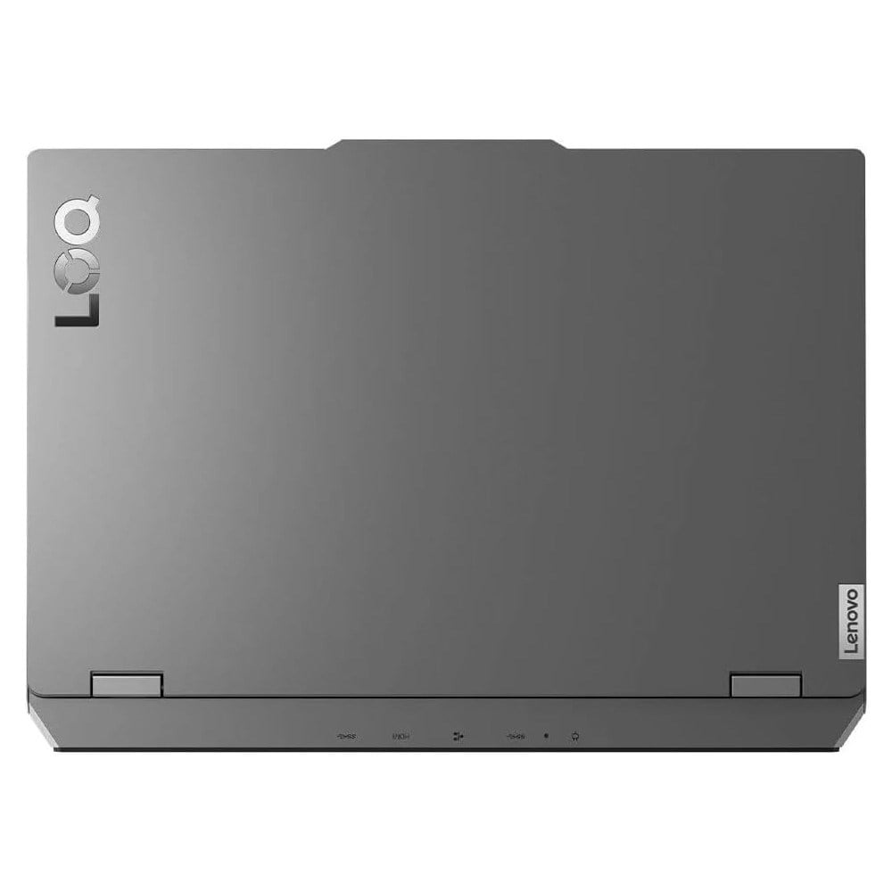 Lenovo Loq 15IRX10 I7-13650HX 83JE00ETTR-K03 64GB 512GB RTX5060 Freedos 15.6