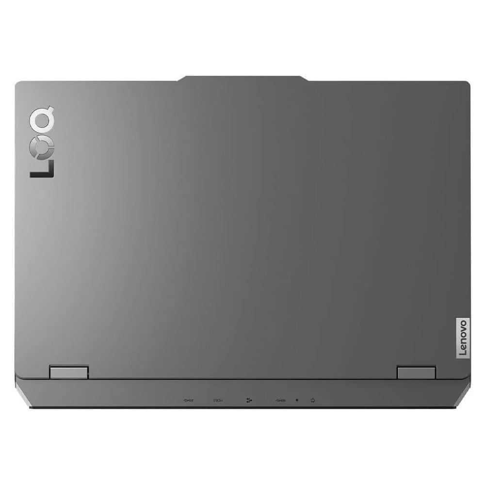 Lenovo Loq 15IRX10 I7-13650HX 83JE00ETTR-K08 48GB 1tb RTX5060 Freedos 15.6