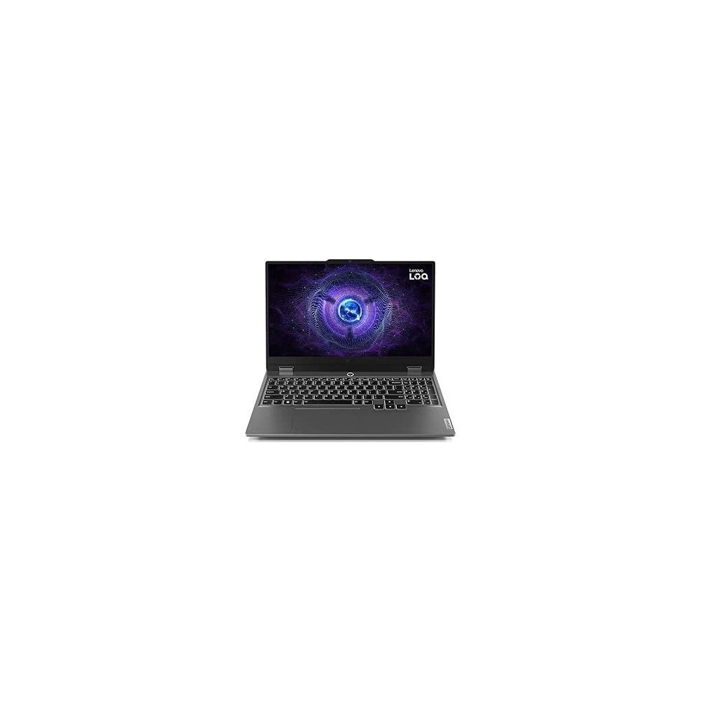 Lenovo Loq 15IRX10 I7-13650HX 83JE00ETTR-K05 12GB 1tb RTX5060 Freedos 15.6