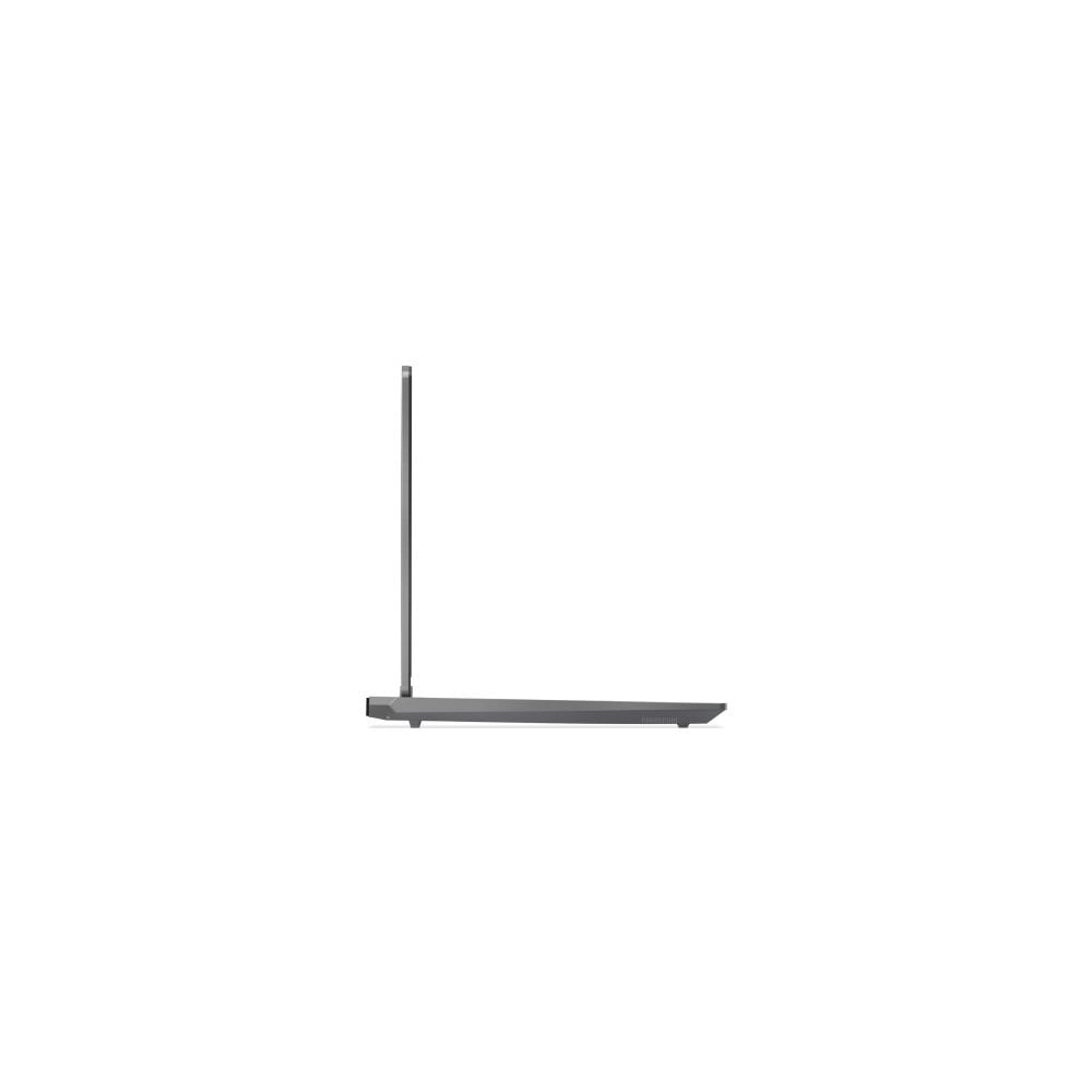 Lenovo Loq 15IRX10 I7-13700HX 40-Gbddr5 2 Tbssd RTX5060 (8gb - Gddr7) 15.6