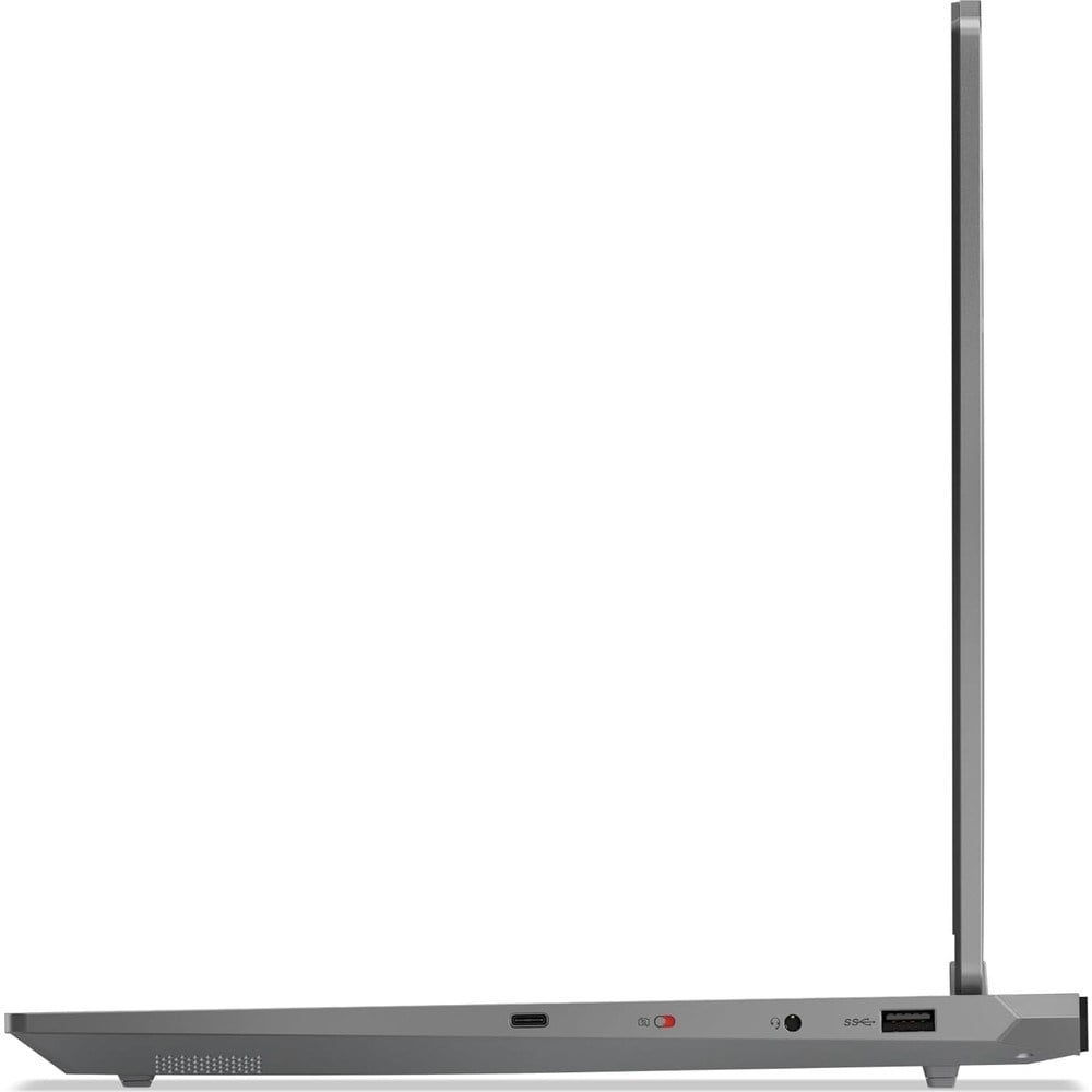 Lenovo Loq 15IRX10 Intel Core I5-14500HX 24GB Ddr5 1tb SSD RTX5060/8GB 100W 15,6 Inç Full Hd (1920X1080) IPS 300 Nit %100 Srgb, 144 Hz WIN11PRO Gaming Bilgisayar 83JE012LTRP08+ZETTAÇANTA