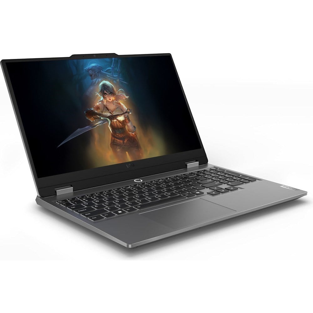 Lenovo Loq 15IRX10 Intel Core I5-14500HX 24GB Ddr5 2tb SSD RTX5060/8GB 100W 15,6 Inç Full Hd (1920X1080) IPS 300 Nit %100 Srgb, 144 Hz WIN11PRO Gaming Bilgisayar 83JE012LTRP09+ZETTAÇANTA