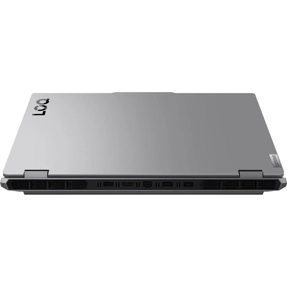 Lenovo Loq 15IRX10 Intel Core I7 13645HX Rtx 5060 8gb 100W 32GB Ram 1tb SSD 15.6