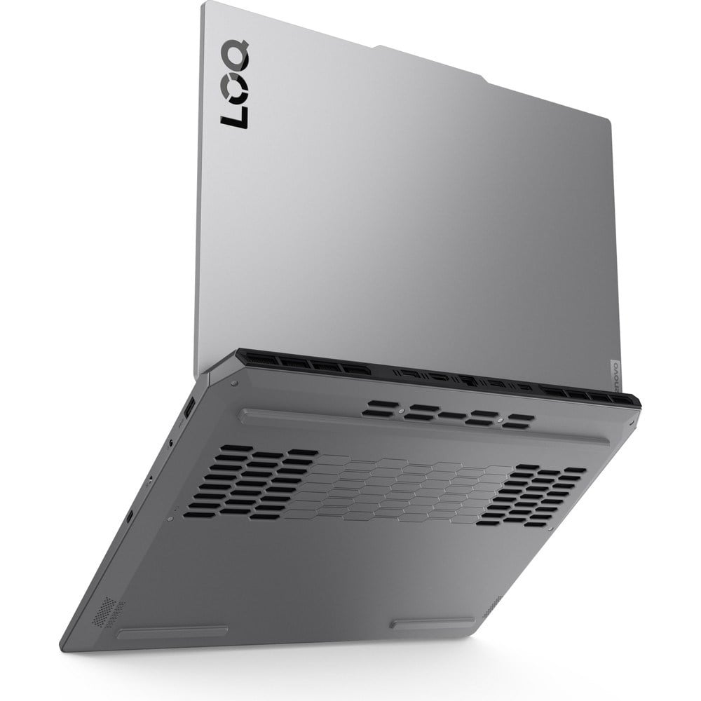 Lenovo Loq 15IRX10 Intel Core I7 13650HX 24GB 1tb SSD 8gb RTX5070 15.6