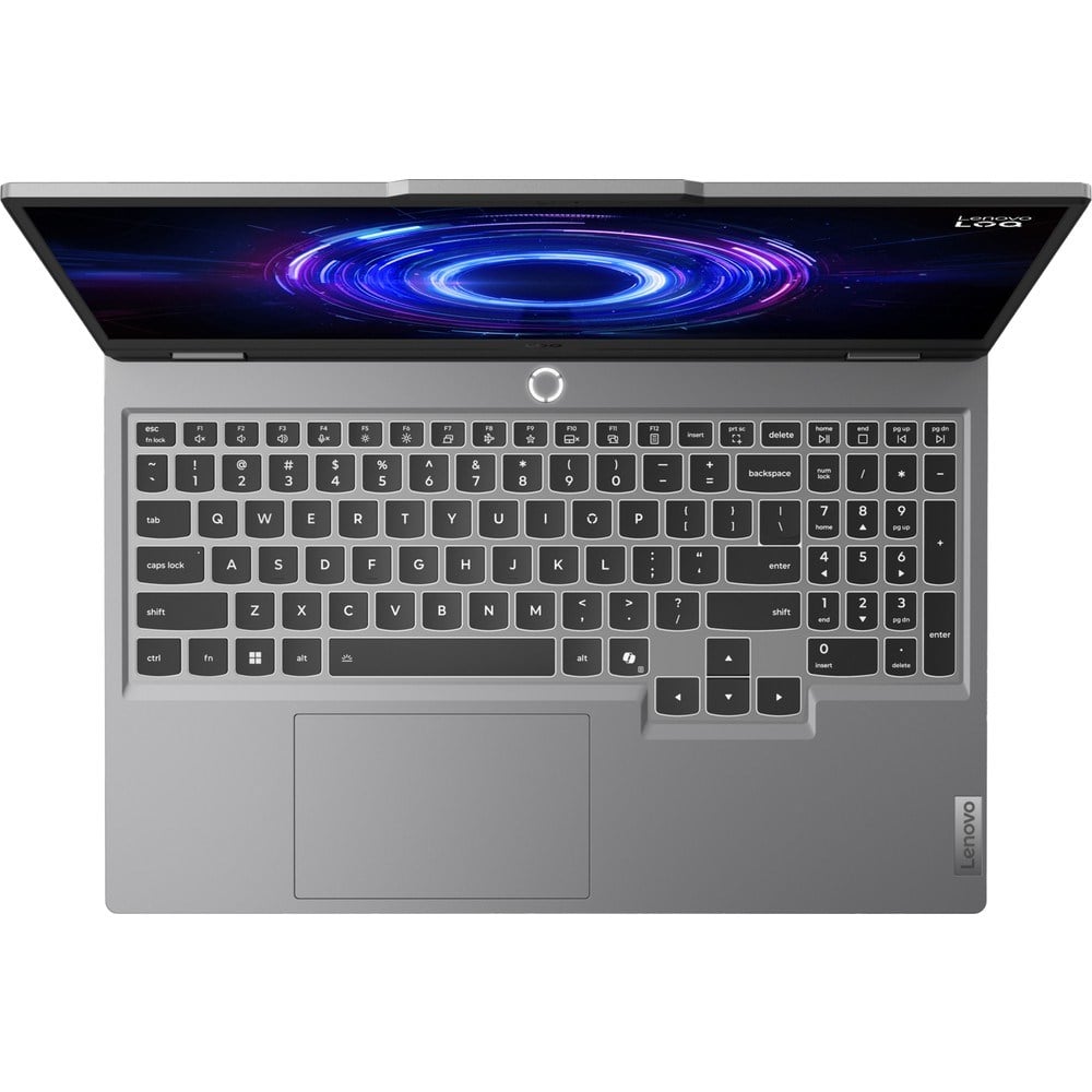 Lenovo Loq 15IRX10 Intel Core I7 13650HX 24GB 1tb SSD 8gb RTX5070 15.6