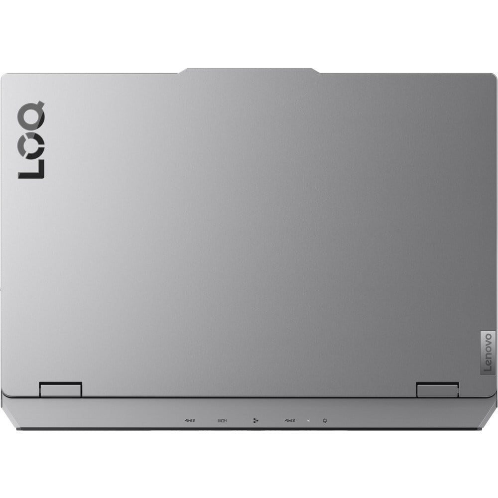 Lenovo Loq 15IRX10 Intel Core I7 13650HX 24GB 1tb SSD 8gb RTX5070 15.6