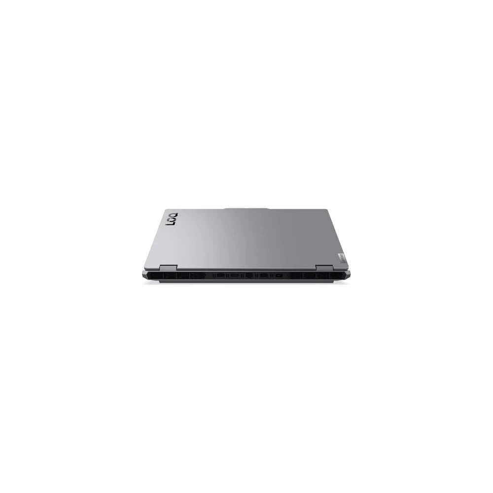 Lenovo Loq 15IRX10 Intel Core I7-13700HX 83JE00KMTR-K062 48GB 2tb RTX5050 8gb W11PRO 15.6