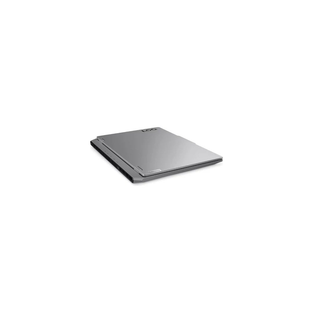Lenovo Loq 15IRX10 Intel Core I7-13700HX 83JE00KMTR-K008 48GB 1tb RTX5050 8gb Freedos 15.6