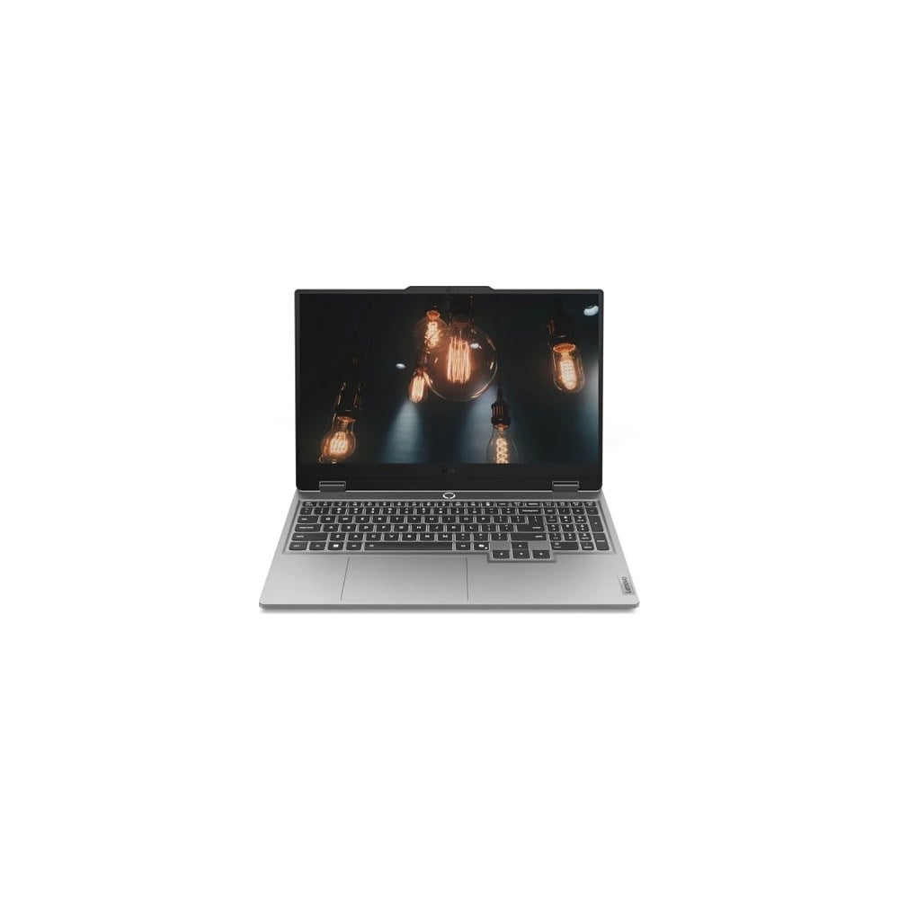 Lenovo Loq 15IRX10 Intel Core I7-13700HX 83JE00KMTR-K014 48GB 2tb RTX5050 8gb Freedos 15.6