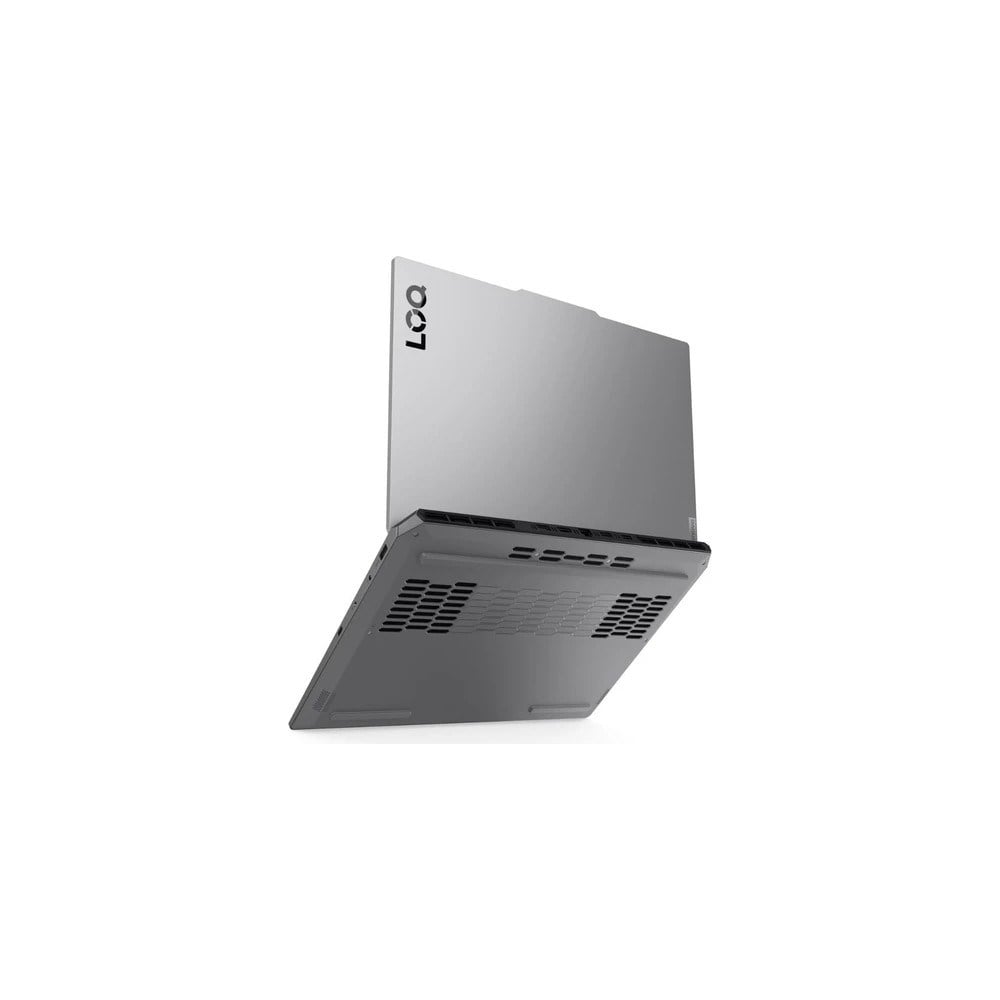 Lenovo Loq 15IRX10 Intel Core I7-13700HX 83JE00KMTR-K042 24GB 4tb+4tb RTX5050 8gb Freedos 15.6