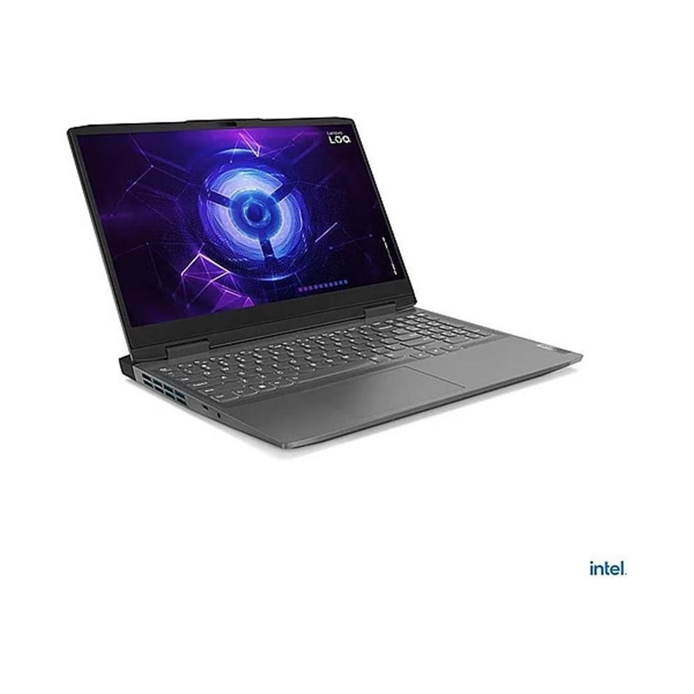 Lenovo Loq 15IRX9 83DV0118TR I7 13650HX 16Gb 512GB SSD 6gb RTX4050 15.6