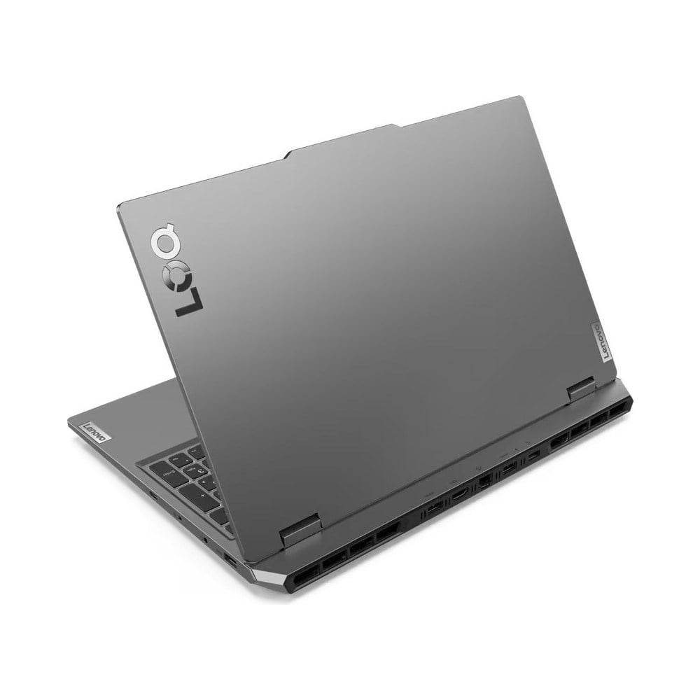Lenovo Loq 15IRX9 I7 13650HX 16GB 1tb SSD 8gb RTX4060 (115W) 15.6
