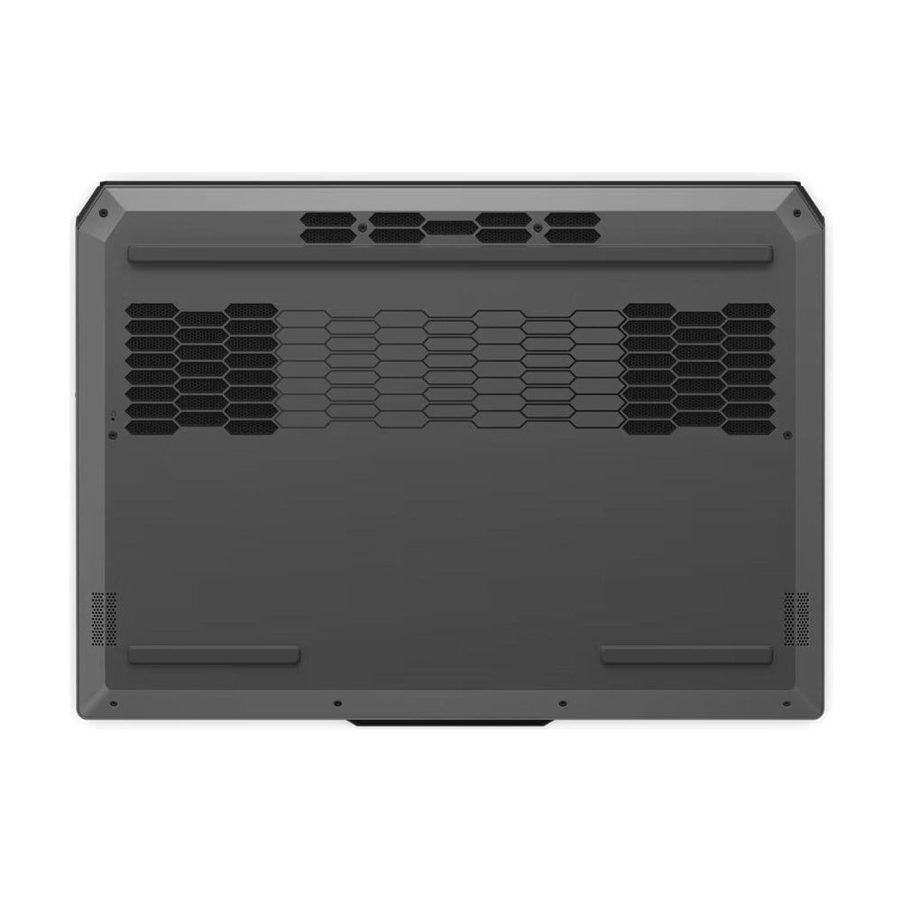 Lenovo Loq 15IRX9 I7 13650HX 32GB 1tb SSD 8gb RTX4060 (115W) 15.6