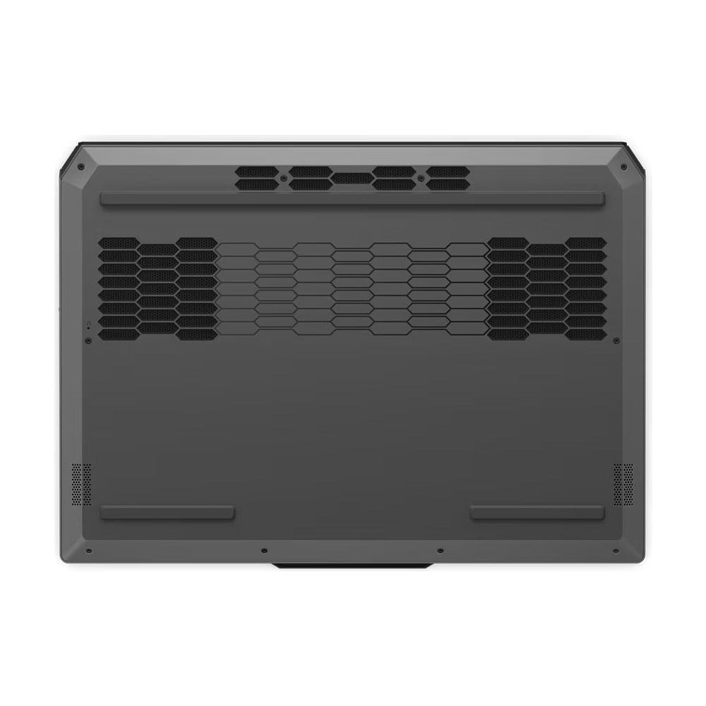 Lenovo Loq 15IRX9 I7 13650HX 8gb 2tb SSD 8gb RTX4060 (115W) 15.6