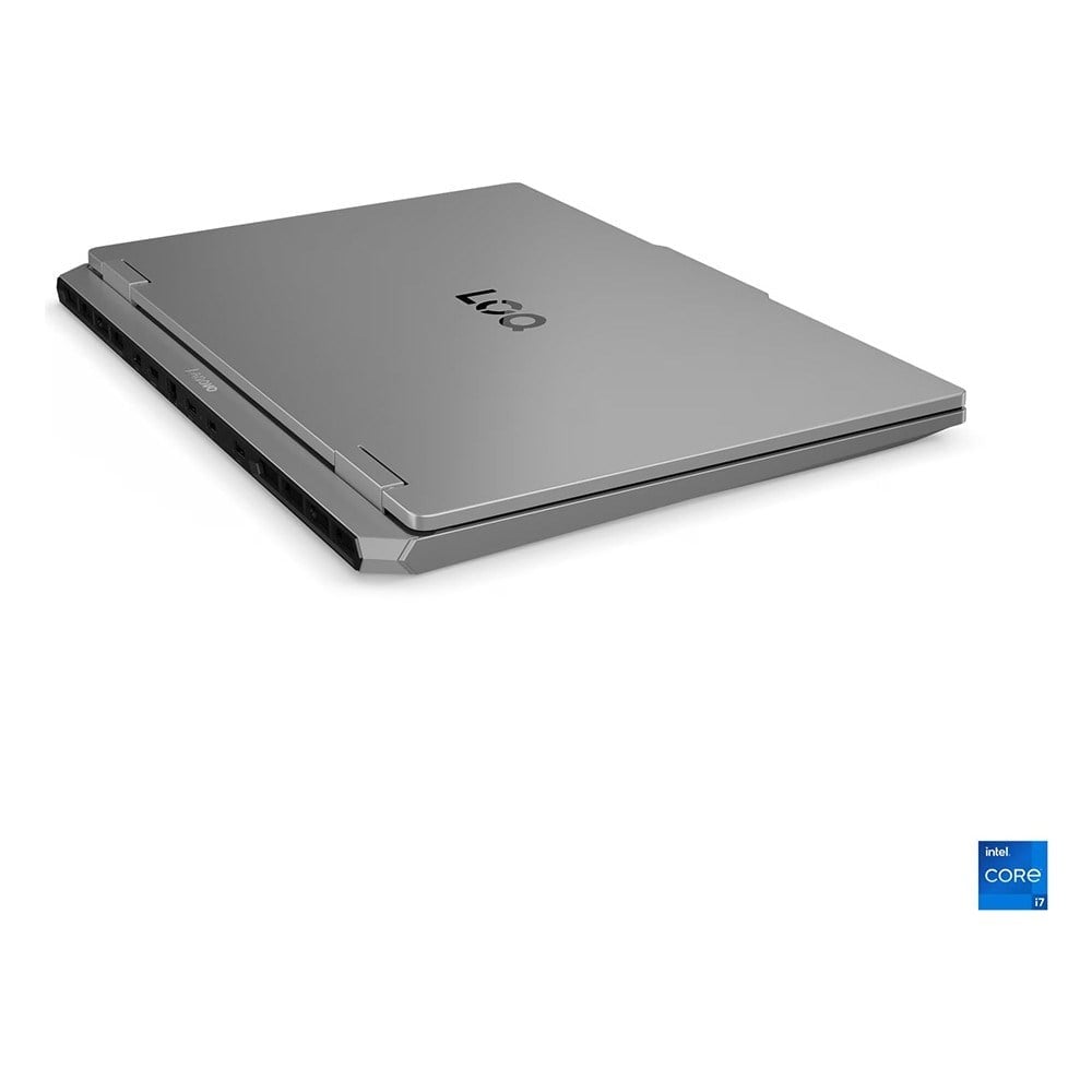 Lenovo Loq 17IRX10 83JH006ETR-04 I7-13650HX 28GB Ddr5 512GB SSD RTX5060 8gb 17.3