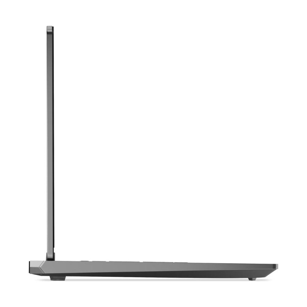 Lenovo Loq 17IRX10 I7-13650HX 16-Gbddr5 2 Tbssd RTX5060 (8GB-GDDR7-115W) 17.3