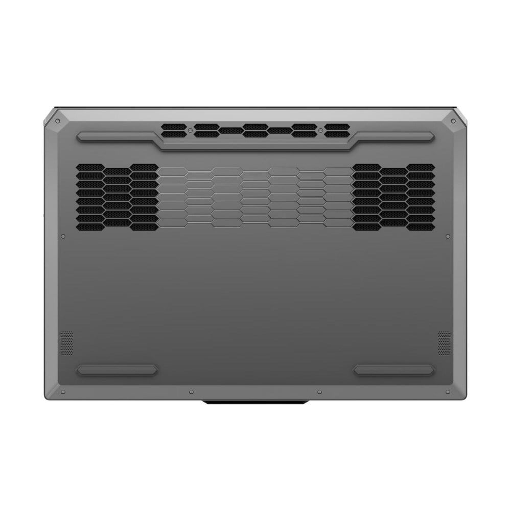 Lenovo Loq 17IRX10 I7-13650HX 32-Gbddr5 2 Tbssd RTX5060 (8GB-GDDR7-115W) 17.3