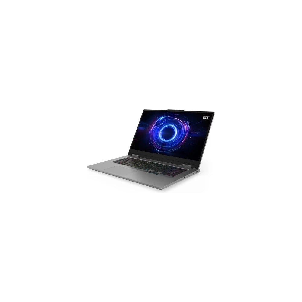 Lenovo Loq 17IRX10 I7-14700HX 83JH006HTR-36 48GB 2tb RTX5070 8gb W11PRO 17.3