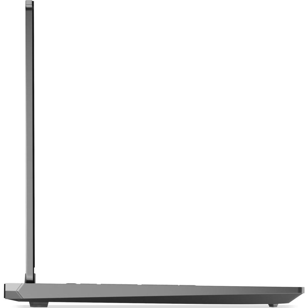 Lenovo Loq 17IRX10 Intel Core I7 13700HX 64GB Ddr5 2tb SSD RTX5060 8gb 115W Windows 11 Pro 17.3 Inç Fhd (1920X1080) IPS 300NITS 165HZ 100% Srgb Taşınabilir Bilgisayar W83JH009UTRP33 + Zetta Çanta