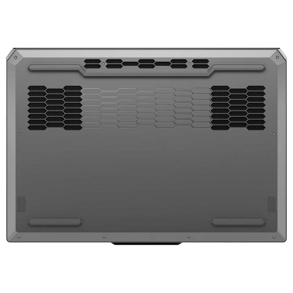 Lenovo Loq 17IRX10 Intel Core I7 13700HX 8gb Ddr5 1 Tb SSD RTX5060 8gb 115W WINDOWS11 17.3 Inç Fhd (1920X1080) IPS 300NITS 165HZ 100% Srgb Taşınabilir Bilgisayar W83JH00BQTRF01 + Cimete Çanta
