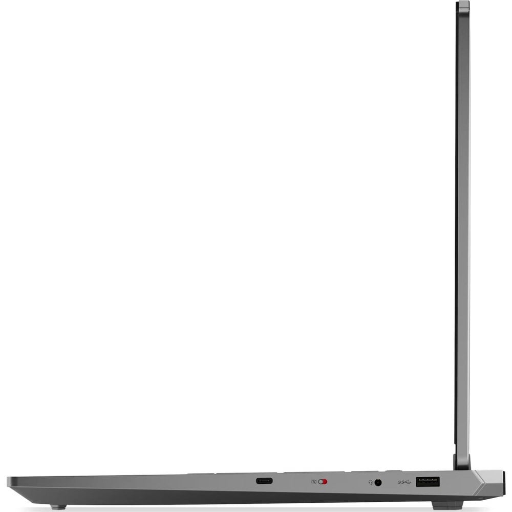 Lenovo Loq 17IRX10 Intel Core I7 13700HX 64GB Ddr5 512GB SSD RTX5060 8gb 115W Windows 11 Pro 17.3 Inç Fhd (1920X1080) IPS 300NITS 165HZ 100% Srgb Taşınabilir Bilgisayar W83JH009UTRP31 + Zetta Çanta