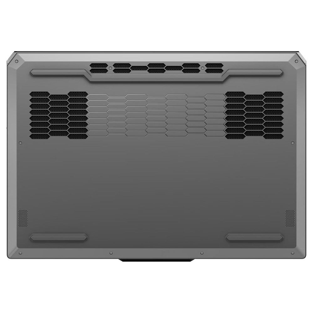 Lenovo Loq 17IRX10 Intel Core I7 13700HX 64GB Ddr5 1 Tb SSD RTX5060 8gb 115W WINDOWS11 17.3 Inç Fhd (1920X1080) IPS 300NITS 165HZ 100% Srgb Taşınabilir Bilgisayar W83JH00BQTRF01 + Cimete Çanta