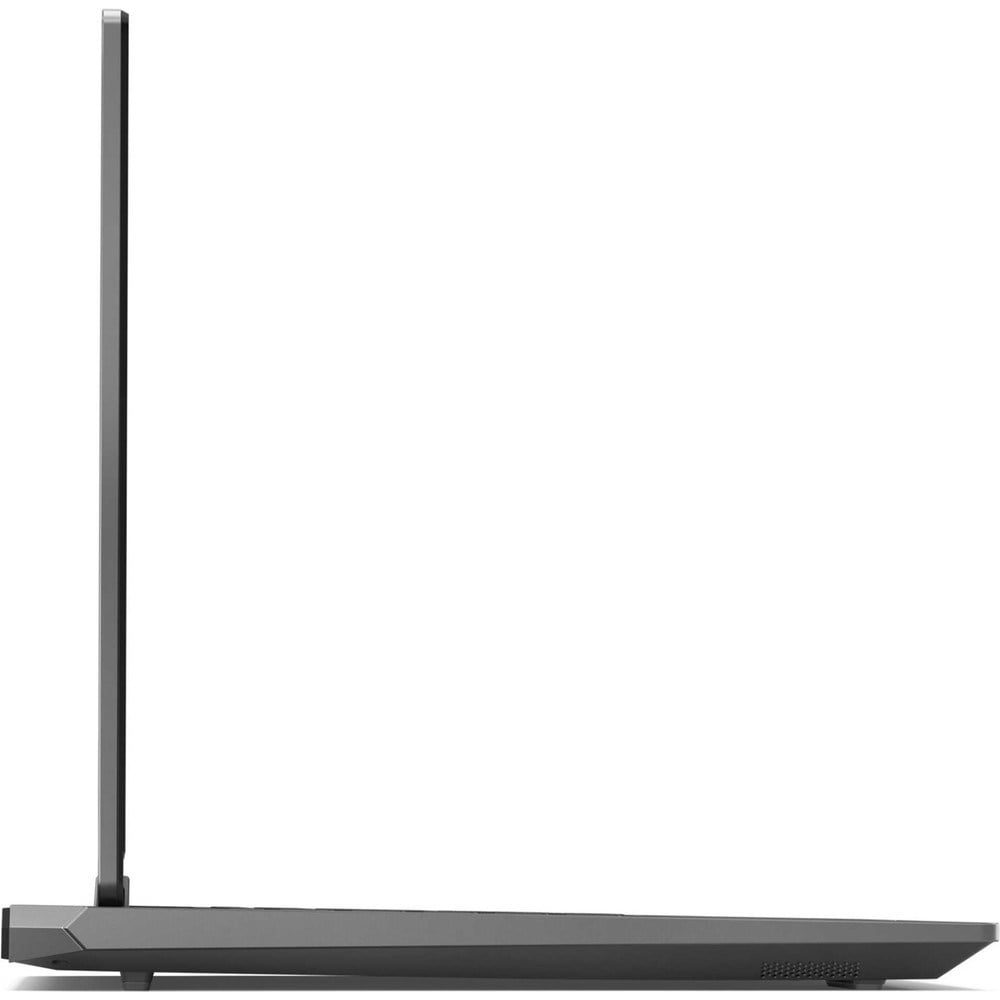 Lenovo Loq 83FQ000VTR09 I5-12450HX 32GB 2tbssd A530M 15.6