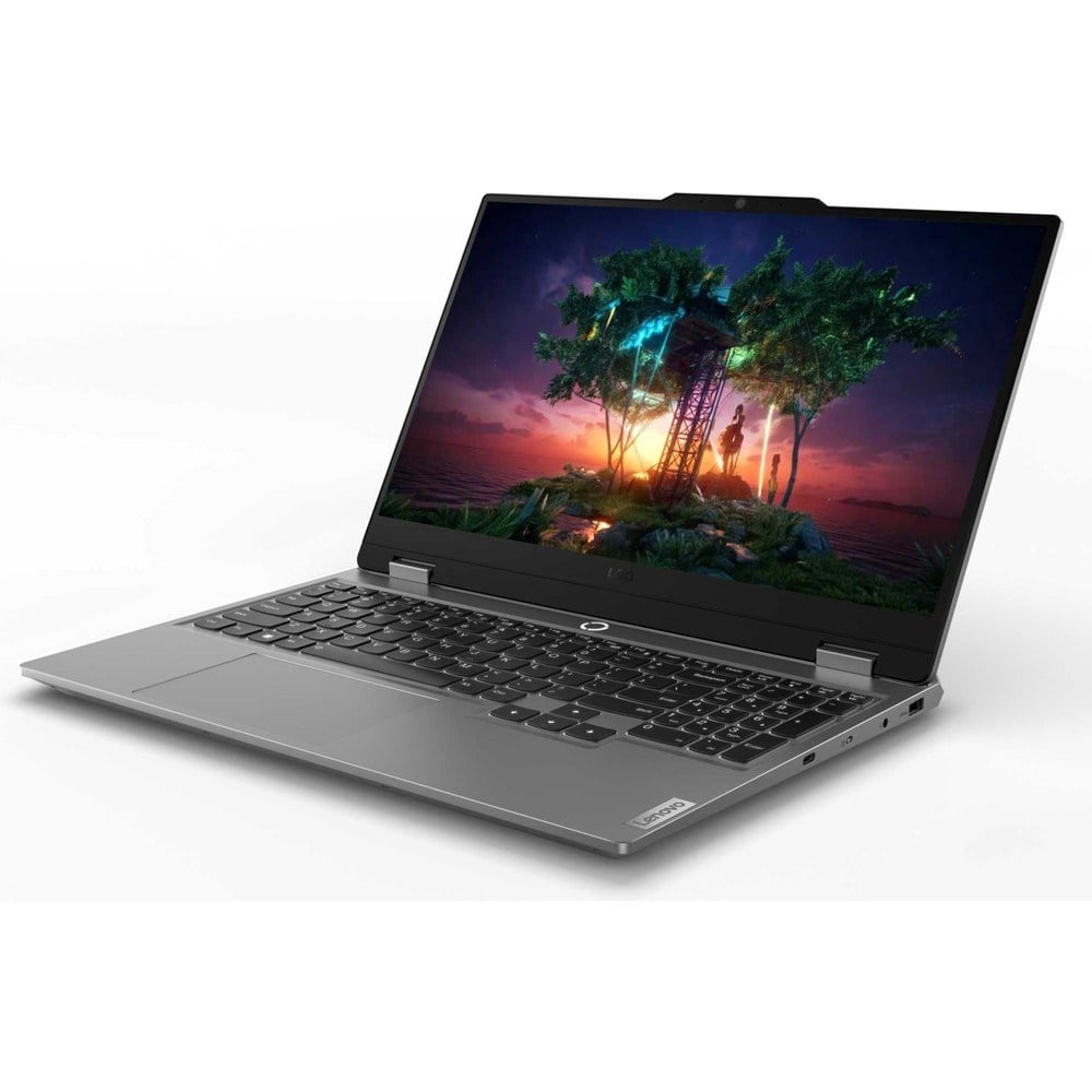 Lenovo Loq 83FQ000VTR12 I5-12450HX 32GB 1tbssd+2tbssd A530M 15.6