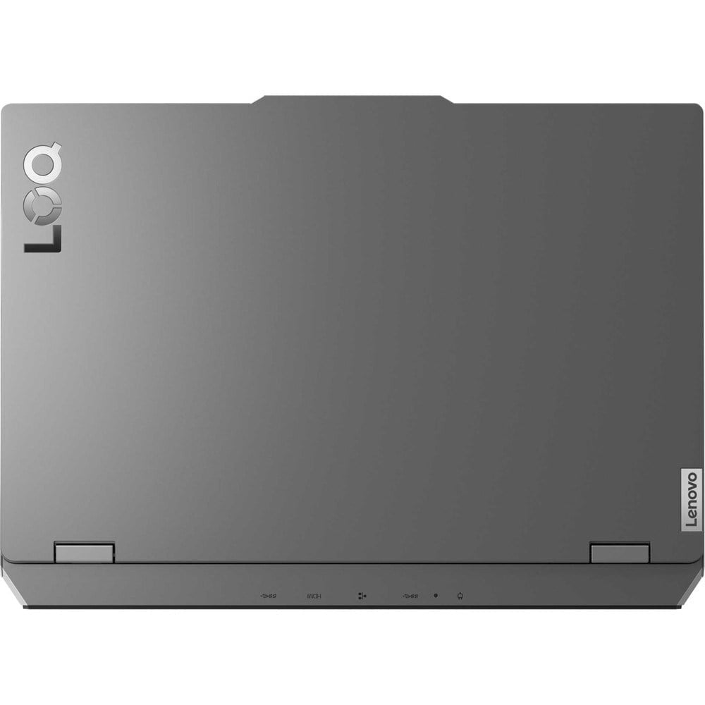 Lenovo Loq 83GS007WTR07 I5-12450HX 32GB 512SSD RTX4050 15.6
