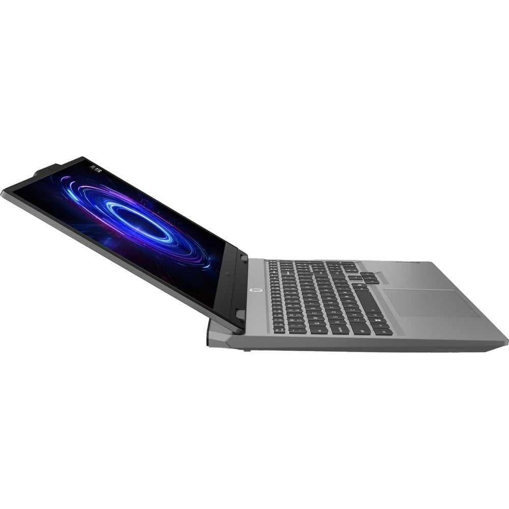 Lenovo Loq 83GS00PHTR007 I5-12450HX 24GB 512SSD RTX4060 15.6