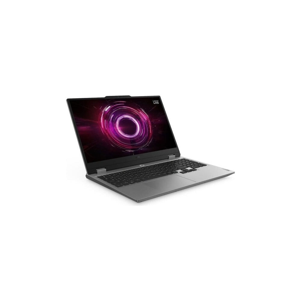 Lenovo Loq 83JC00DWTR Amd Ryzen 5 7235HS 8 GB Ram 2 Tb SSD RTX3050 Freedos F5