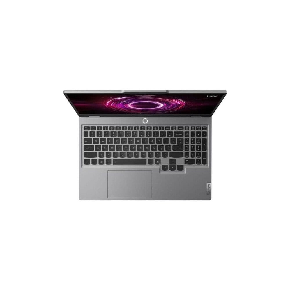 Lenovo Loq 83JC00DWTR Amd Ryzen 5 7235HS 16 GB Ram 1 Tb SSD RTX3050 Freedos F9