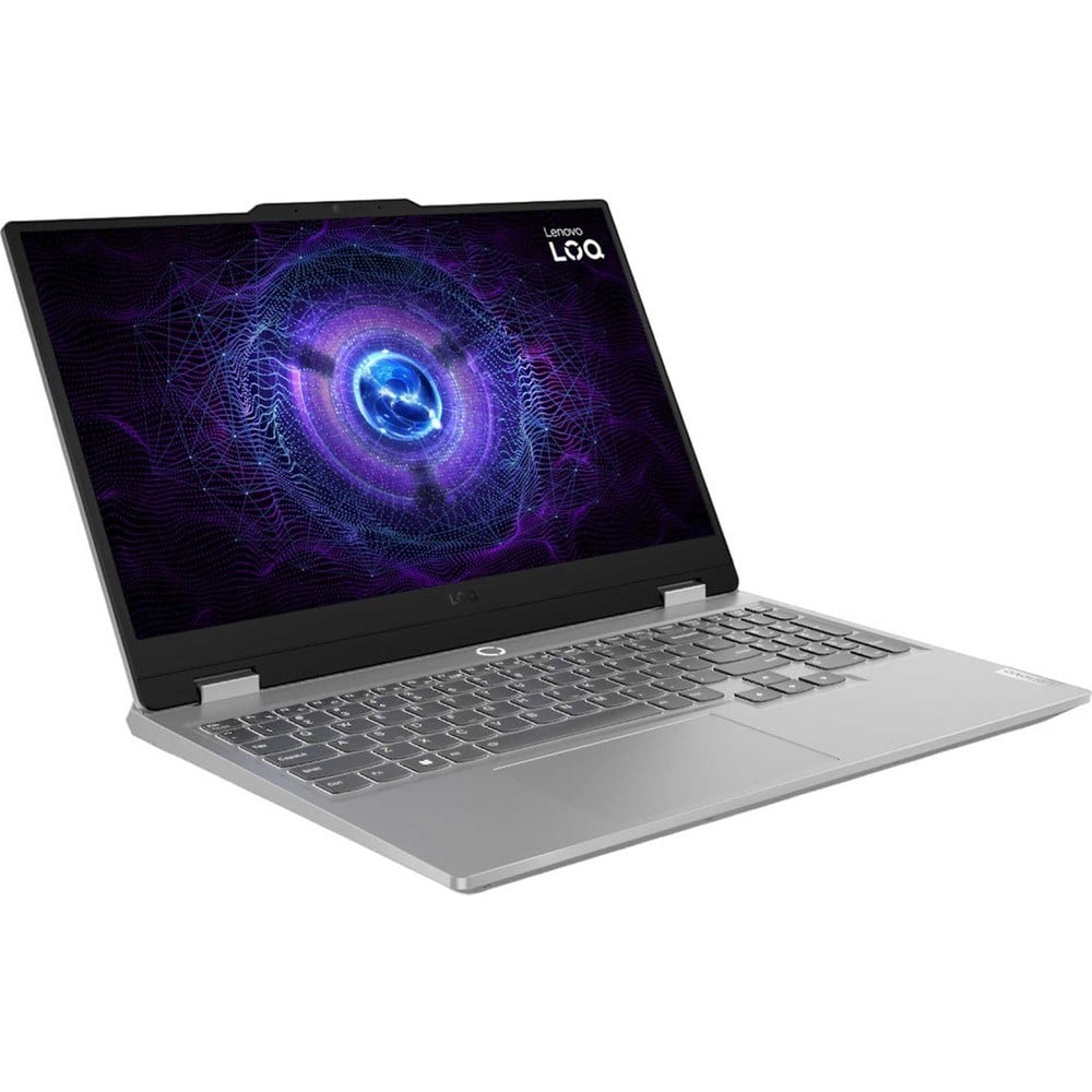 Lenovo Loq 83JC00DYTR028 Ryzen5 7235HS 12GB 1tbssd RTX3050 15.6