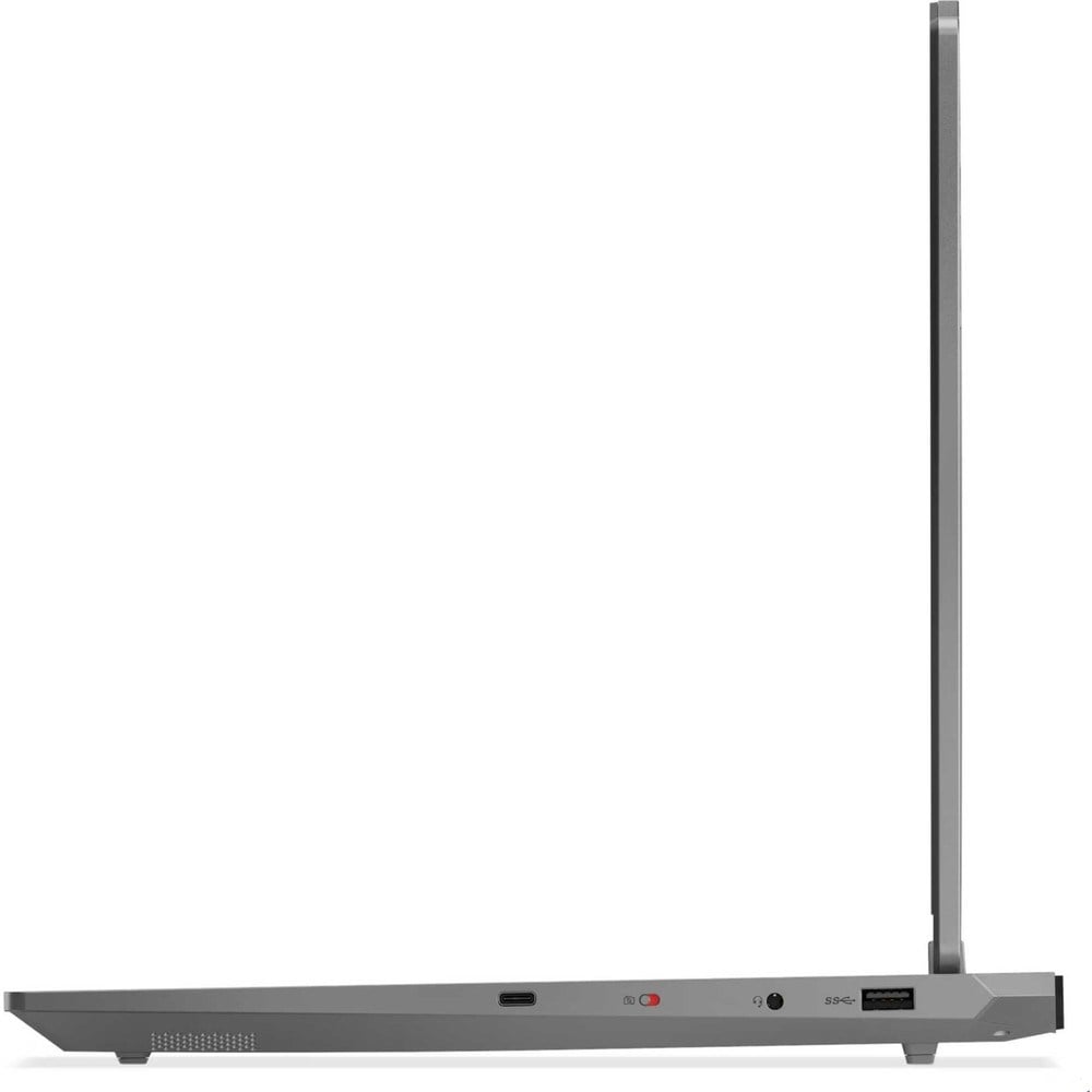 Lenovo Loq 83JE00ERTR018 I7-13650HX 32GB 512SSD RTX5060 15.6