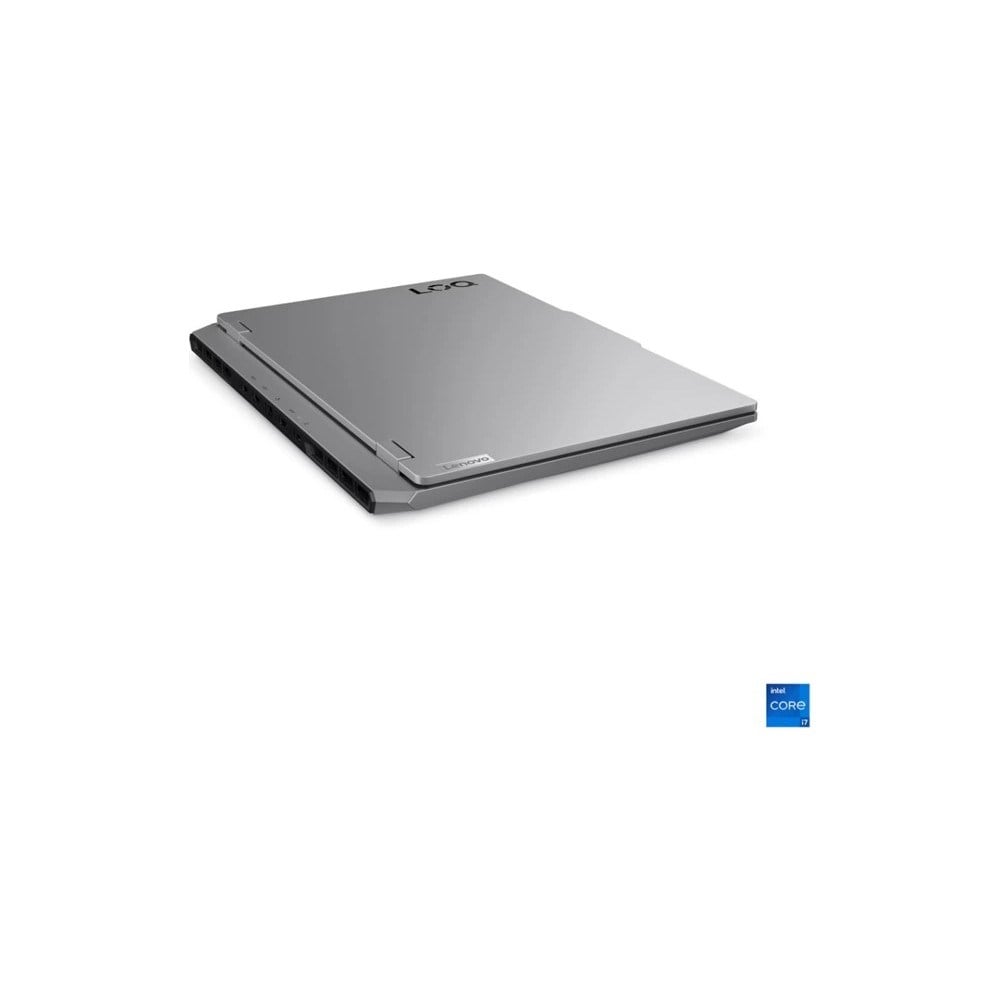 Lenovo LOQ 83JE00KNTR i7-13700HX 16Gb 1Tb Ssd 8GB RTX5050 15.6