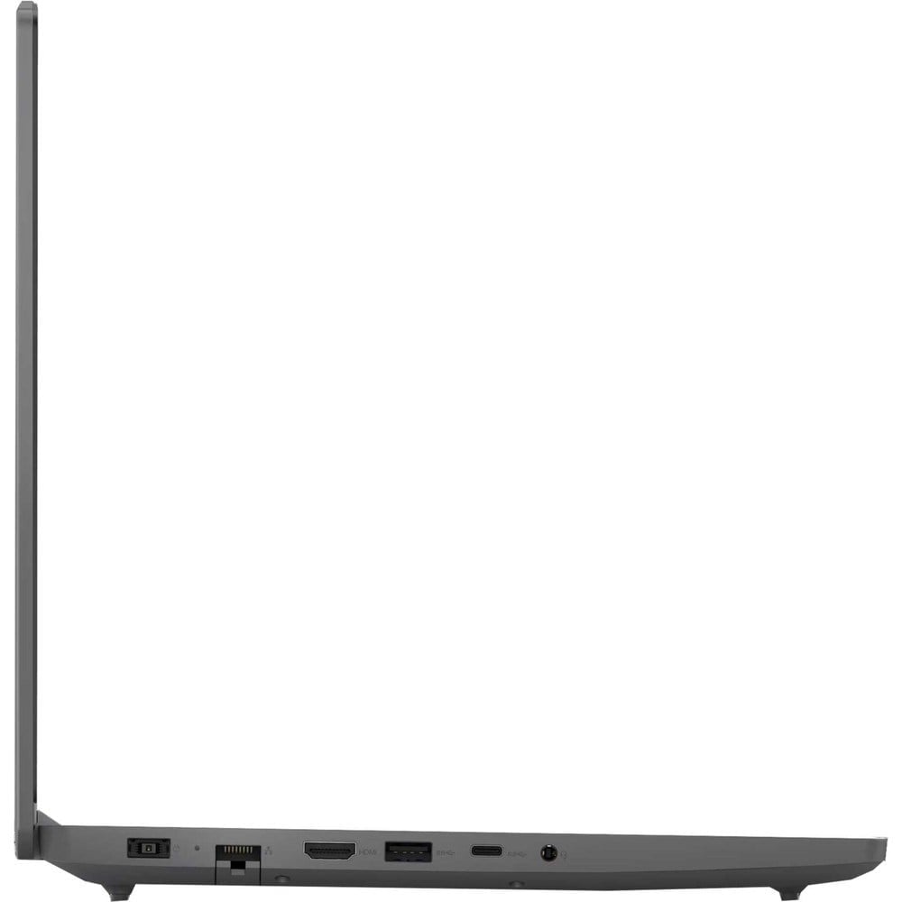 Lenovo Loq 83LK002VTR002 I7-12650HX 16 GB 1 TB SSD RTX4050 15.6
