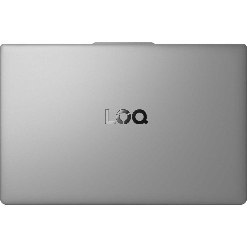 Lenovo Loq 83LK002VTR007 I7-12650HX 32 GB 1 TB SSD+1 TB SSD RTX4050 15.6