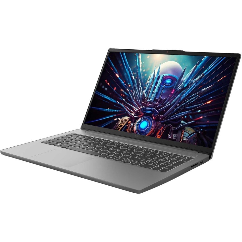Lenovo Loq 83LK002VTR007 I7-12650HX 32 GB 1 TB SSD+1 TB SSD RTX4050 15.6
