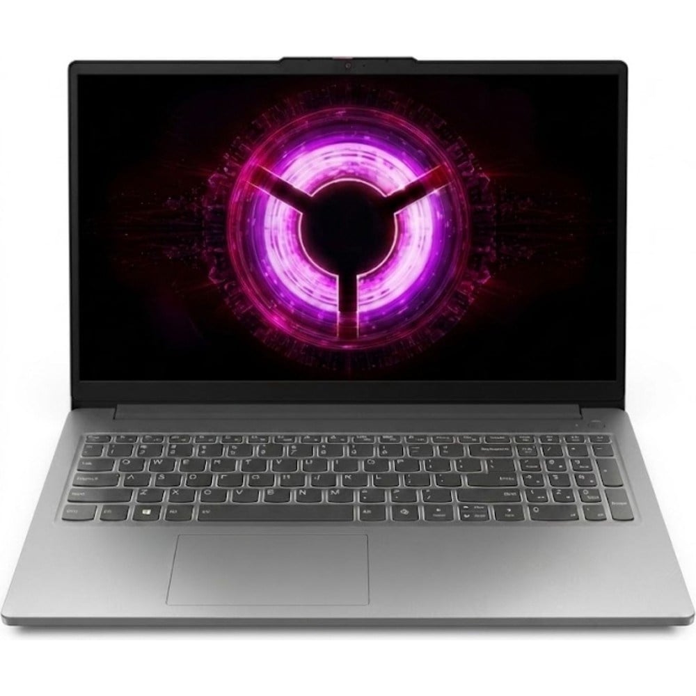 Lenovo Loq 83S00033TR RYZEN7-7735HS 16GB 512SSD RTX3050 Freedos 15.6