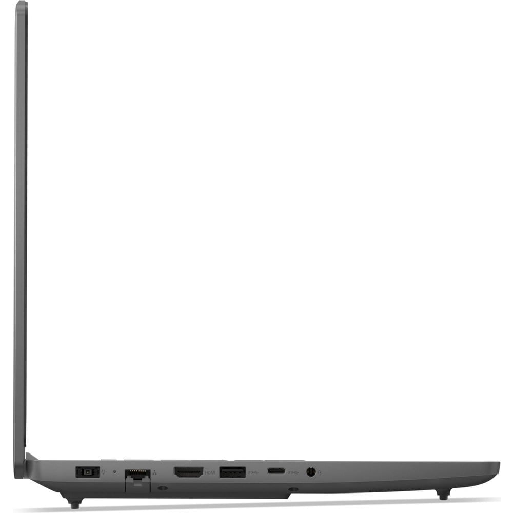 Lenovo Loq 83S00033TR015 RYZEN7-7735HS 32GB 1tbssd RTX3050 Freedos 15.6