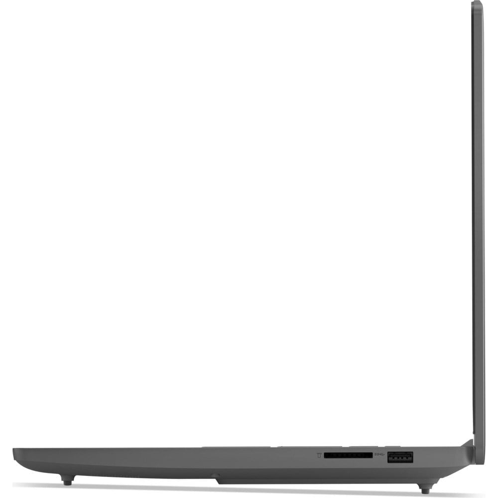 Lenovo Loq 83S00033TR015 RYZEN7-7735HS 32GB 1tbssd RTX3050 Freedos 15.6