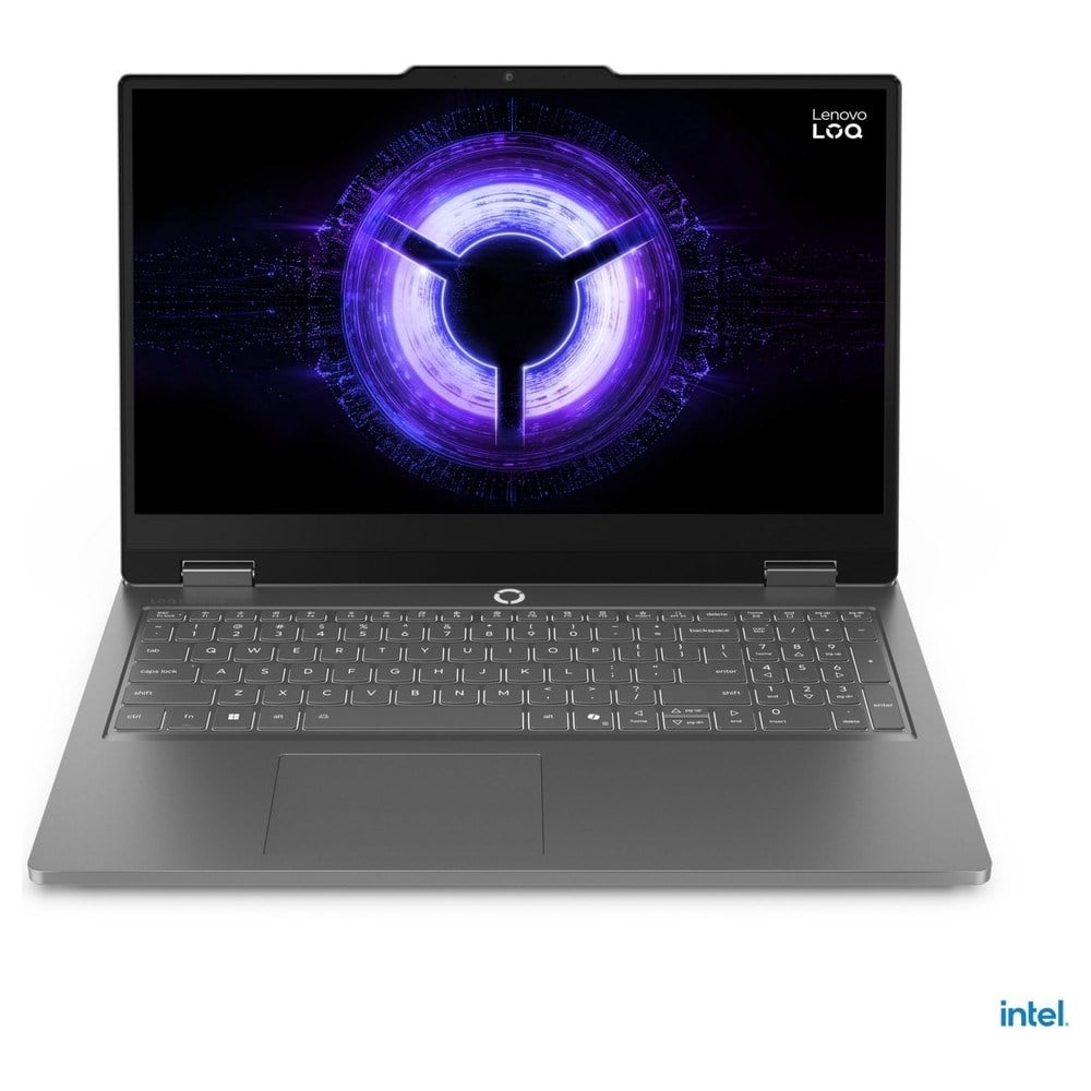 Lenovo Loq Essential Intel Core I5 13450HX 83SC000TTR-K11 16GB 2tb RTX5060 8gb Freedos 15.6